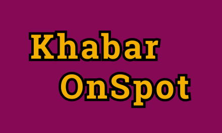  khabaronspot