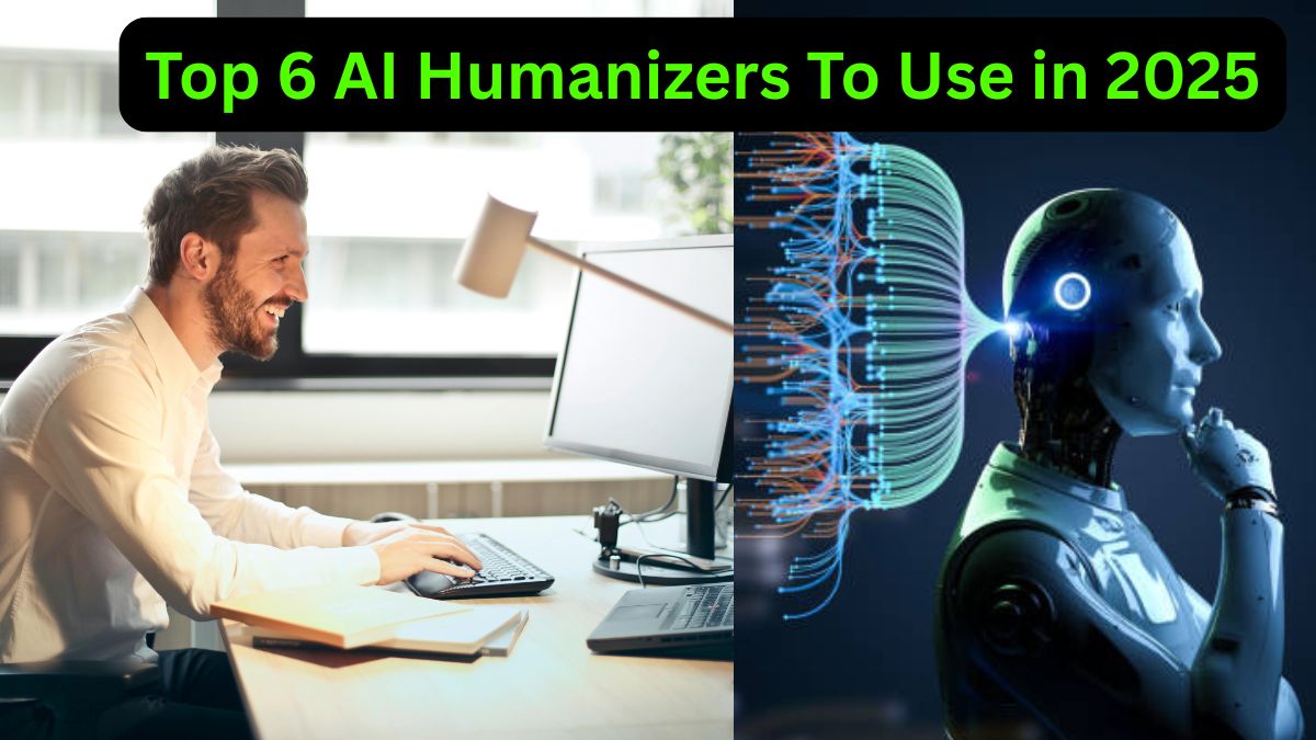 Best-AI-Humanizer-to-use-in-2025