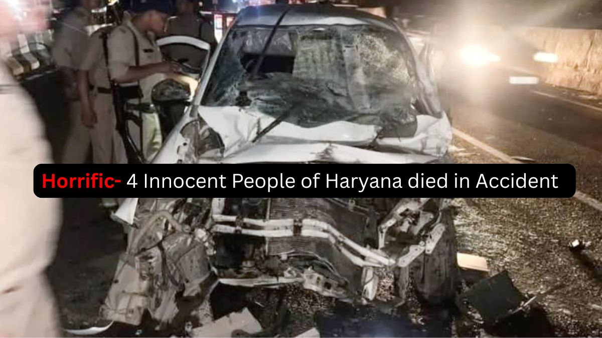 Dehradun-car-accident
