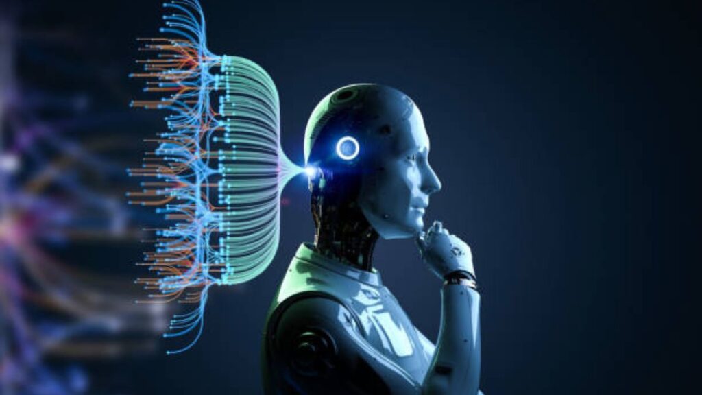 best-ai-humanizer-for-2025